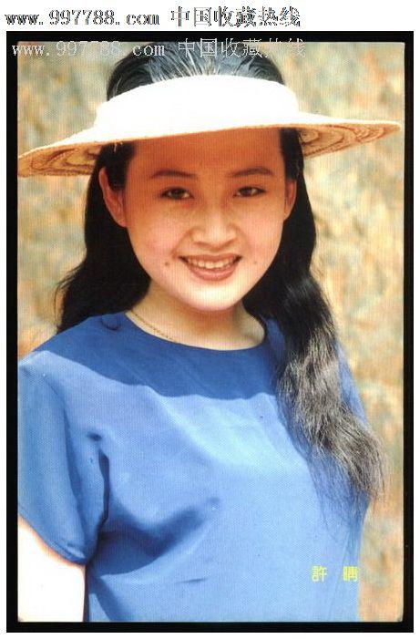 不动产权证夫妻各一本